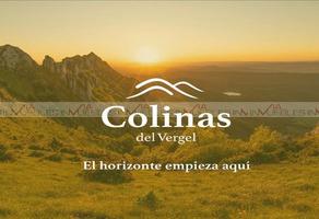 Foto de inmueble en Castaños del Vergel, Col. Aires del Vergel C.P. 64985, Monterrey