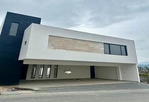Foto de inmueble en Eucalipto, Col. Aires del Vergel C.P. 64985, Monterrey