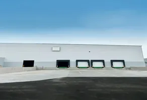 Foto de inmueble en Airport technology park #S/N, Col. Airport Technology Park C.P. 66657, Pesquería