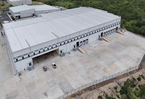 Foto de inmueble en Carretera Miguel Alemán - Marín, Col. Airport Technology Park C.P. 66657, Pesquería