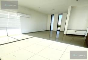 Foto de inmueble en Renta Alamosur, Santiago, N.l., Col. Alamosur C.P. 67327, Santiago