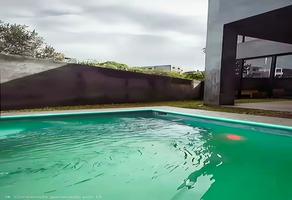 Foto de inmueble en , Col. Alamosur C.P. 67327, Santiago