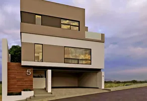 Foto de inmueble en Sin nombre de calle, Col. Alamosur C.P. 67327, Santiago