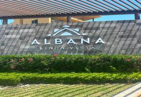 Foto de inmueble en , Col. Albana Linda Vista C.P. 67125, Guadalupe
