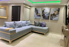 Foto de inmueble en , Col. Albana Linda Vista C.P. 67125, Guadalupe