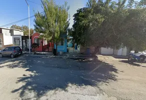Foto de inmueble en Tule #0, Col. Alberos C.P. 67484, Cadereyta Jiménez