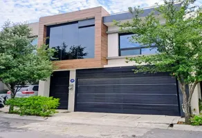 Foto de inmueble en VIOLETAS #204, Col. Alcatraces Residencial C.P. 66470, San Nicolás de los Garza