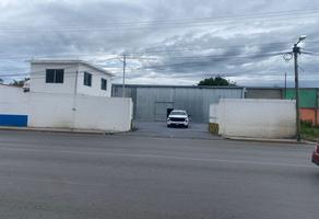 Foto de inmueble en Carlos Garcia, Col. Alejandro Cano C.P. 67769, Linares