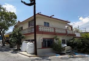 Foto de inmueble en Lázaro Cardenas, Col. Alfonso Martinez Dominguez C.P. 66356, Santa Catarina