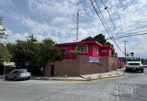 Foto de inmueble en TLAXCALA SUR 813, independencia, monterrey, nuevo leon, Col. Alfonso Reyes C.P. 64730, Monterrey