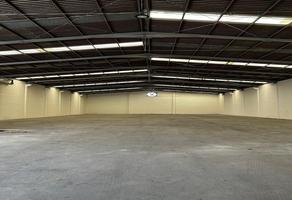Foto de inmueble en CALLE G, Col. Alianza C.P. 66633, Apodaca