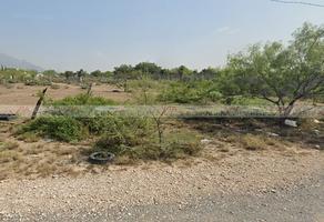 Foto de inmueble en Alianza Real, Col. Alianza Real C.P. 66084, General Escobedo
