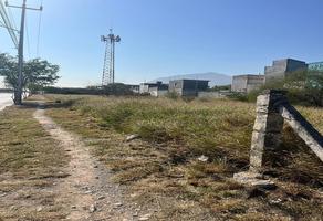 Foto de inmueble en Av. Constitucion, Col. Alianza Real C.P. 66084, General Escobedo