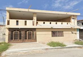 Foto de inmueble en Casa en Venta Colonia Alianza Real, General Escobedo, Nuevo León #146, Col. Alianza Real C.P. 66084, General Escobedo