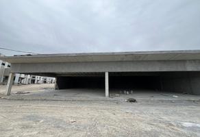 Foto de inmueble en AVE. DEL TELEFONO, Col. Almacentro C.P. 66637, Apodaca