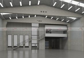 Foto de inmueble en Almacentro, Col. Almacentro C.P. 66637, Apodaca