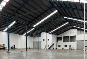Foto de inmueble en , Col. Almacentro C.P. 66637, Apodaca