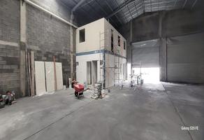 Foto de inmueble en , Col. Almacentro C.P. 66637, Apodaca