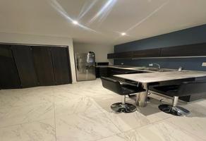 Foto de inmueble en Apodaca, Col. Almacentro C.P. 66637, Apodaca