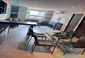 Foto de inmueble en Departamento EN Renta EN Nave 01, N.l., Col. Almacentro C.P. 66637, Apodaca
