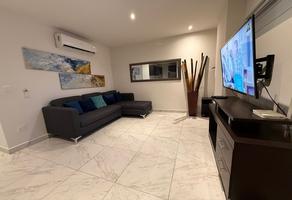 Foto de inmueble en El Milagro, Col. Almacentro C.P. 66637, Apodaca