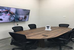 Foto de inmueble en MONTERREY APODACA, Col. Almacentro C.P. 66637, Apodaca