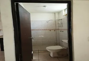 Foto de inmueble en Mariano, Col. Almacentro C.P. 66637, Apodaca