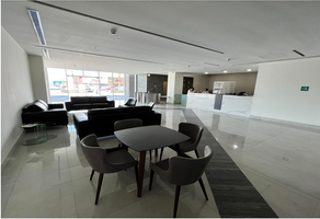 Foto de inmueble en Miguel Alemán, Col. Almacentro C.P. 66637, Apodaca