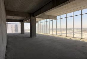 Foto de inmueble en Miguel Aleman, Col. Almacentro C.P. 66637, Apodaca