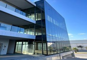Foto de inmueble en Monterrey - Apodaca, Col. Almacentro C.P. 66637, Apodaca