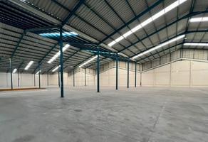 Foto de inmueble en av santa rosa, Col. Almacentro C.P. 66637, Apodaca