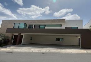 Foto de inmueble en Granadas, Col. Almendros de Laderas C.P. 64985, Monterrey