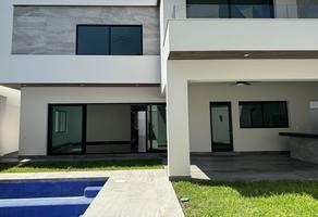 Foto de inmueble en LADERAS, Col. Almendros de Laderas C.P. 64985, Monterrey