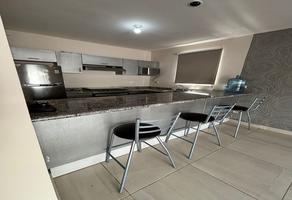Foto de inmueble en Almeria, Col. Almería C.P. 66626, Apodaca