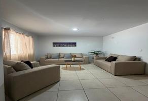 Foto de inmueble en Almeria, Col. Almería C.P. 66626, Apodaca