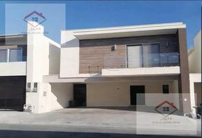 Foto de inmueble en Almería Apodaca #1, Col. Almería C.P. 66626, Apodaca