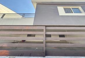 Foto de inmueble en Almería, Apodaca NL #219, Col. Almería C.P. 66626, Apodaca