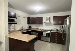 Foto de inmueble en Sin nombre de calle, Col. Almería C.P. 66626, Apodaca