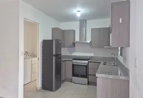 Foto de inmueble en Sin nombre de calle, Col. Almería C.P. 66626, Apodaca