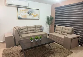 Foto de inmueble en Sin nombre de calle, Col. Almería C.P. 66626, Apodaca