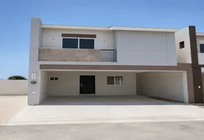 Foto de inmueble en Sin nombre de calle, Col. Almería C.P. 66626, Apodaca
