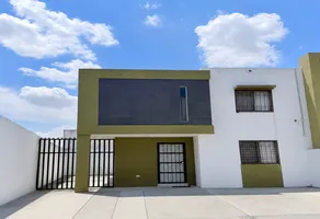 Foto de inmueble en Sin nombre de calle, Col. Almería C.P. 66626, Apodaca