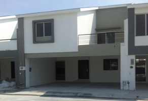 Foto de inmueble en UBEDAS, Col. Almería C.P. 66626, Apodaca