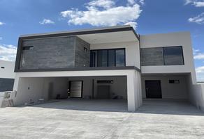 Foto de inmueble en Alamo sur, Col. Alonso Chavez C.P. 67324, Santiago