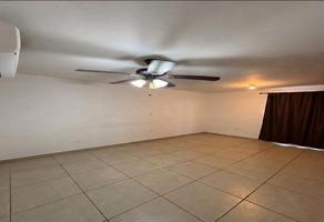 Foto de inmueble en Altabrisa, Col. Altabrisa C.P. 66604, Apodaca