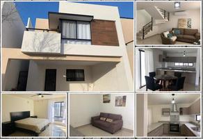 Foto de inmueble en Altabrisa Apodaca, Col. Altabrisa C.P. 66604, Apodaca