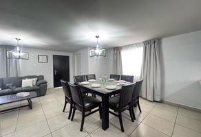 Foto de inmueble en Fraccionamiento Altabrisa, Col. Altabrisa C.P. 66604, Apodaca