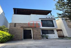 Foto de inmueble en Prado, Col. Altabrisa C.P. 66604, Apodaca