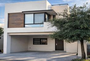 Foto de inmueble en ALTABRISA PREMIER, Col. Altabrisa Premier C.P. 66604, Apodaca