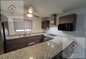 Foto de inmueble en Altabrisa Premier #1, Col. Altabrisa Premier C.P. 66604, Apodaca